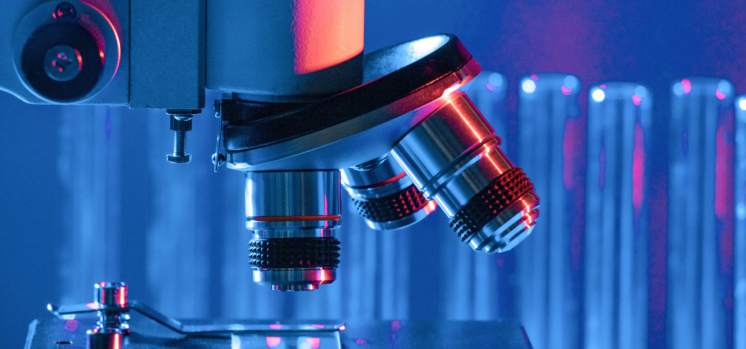 生(shēng)物乙醇基化工的開拓者